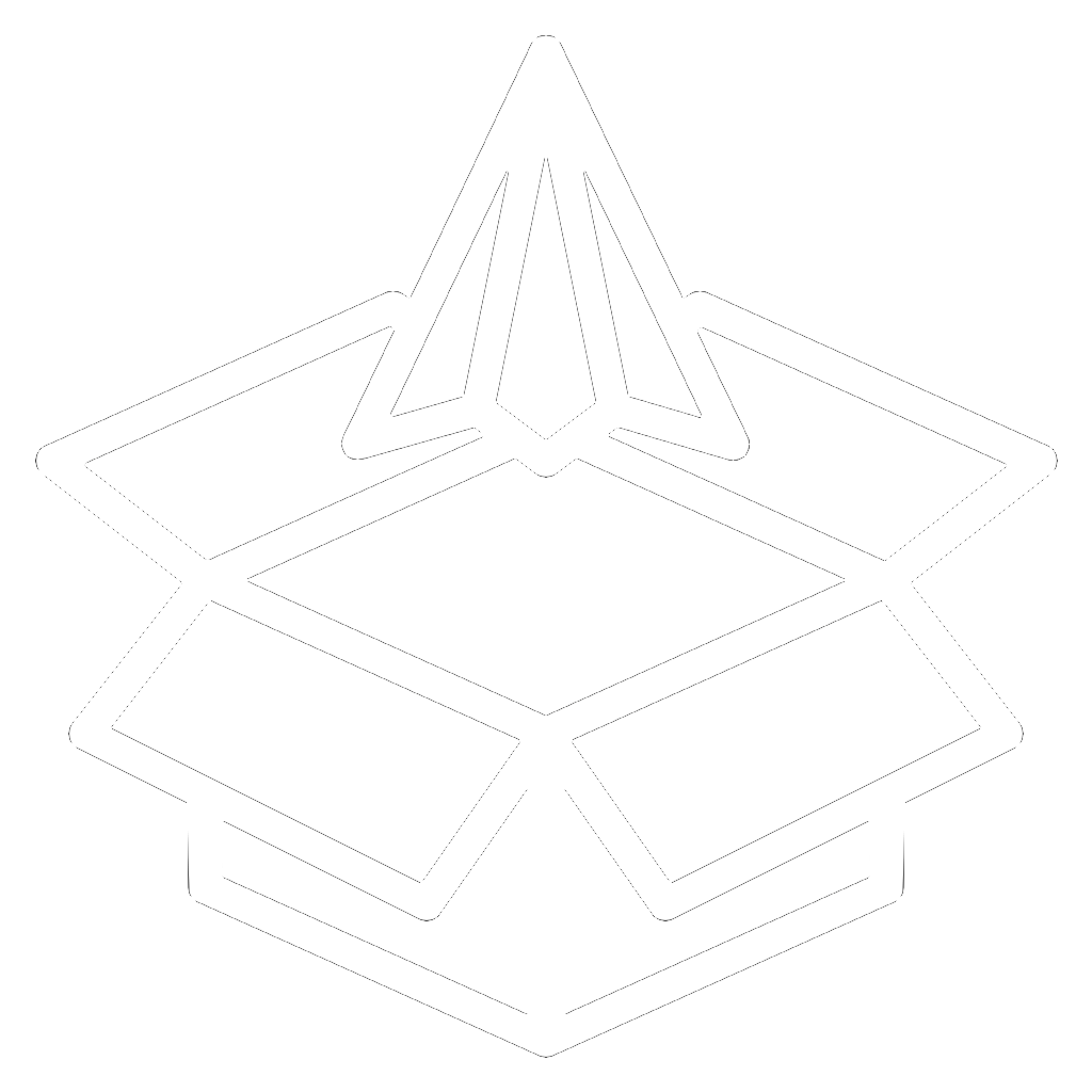Scaleify Logo